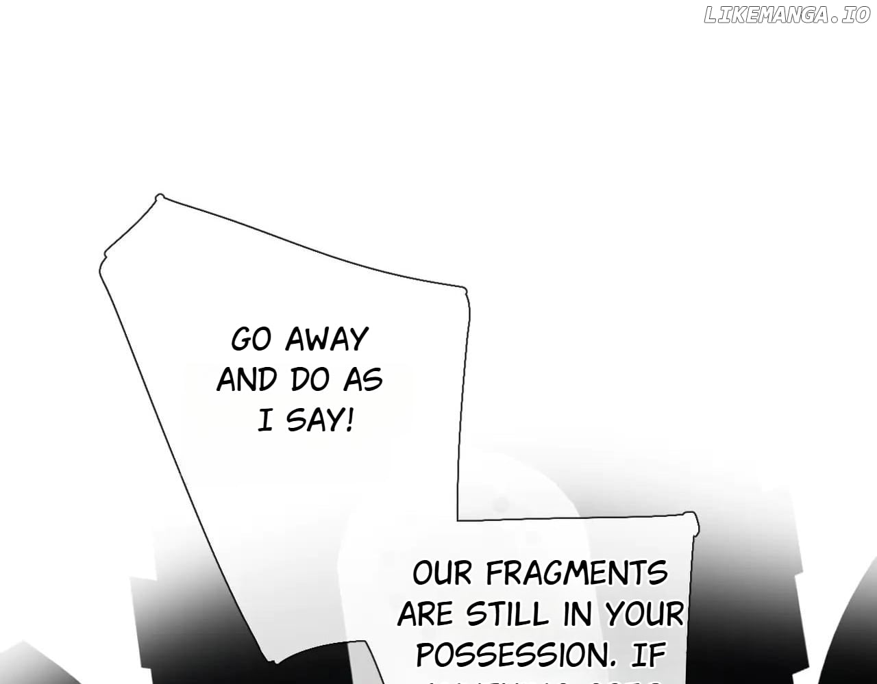 Back to Spring Chapter 21 - page 97